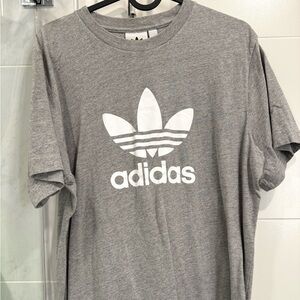 Adidas shirt